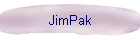 JimPak