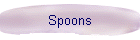 Spoons