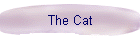 The Cat