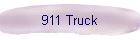 911 Truck