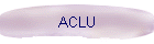 ACLU