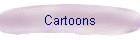 Cartoons