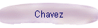 Chavez