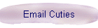 Email Cuties