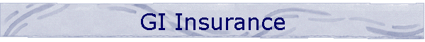 GI Insurance