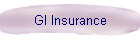 GI Insurance