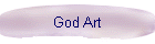 God Art