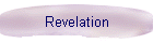 Revelation