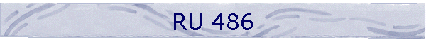 RU 486