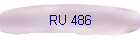 RU 486