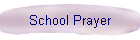 School Prayer