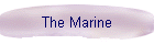 The Marine