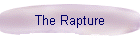 The Rapture