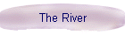 The River