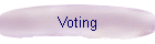 Voting