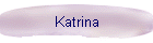 Katrina